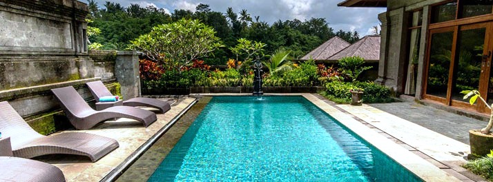 1077/The Payogan Villa Resort & Spa - Ubud 17.jpg